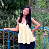 original sound - yuna__magar2