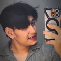 original sound - sanimiya123