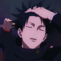 kathy_isa26