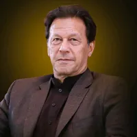original sound - waqasmomand3