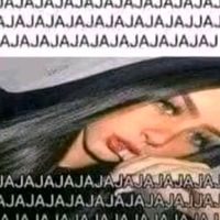 gucci_princess