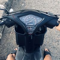 suara asli - Varlenzz 