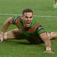 original sound - nrlnextgennnn