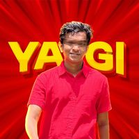yagii.i