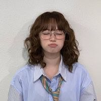 moonlix_1221