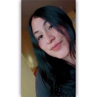 yesse_alexa