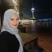 _fi324