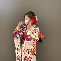 otochan516