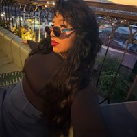 lolahernandez4