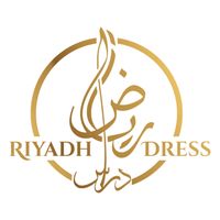 riyadhdress.com