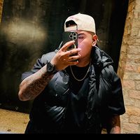 cesar.409