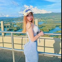 rita.haidr8