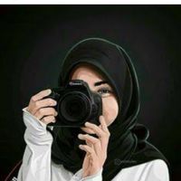seheryeli_06