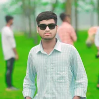 original sound - md.abdul.oadud6