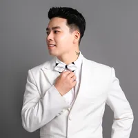 original sound - fbluonghongkimbao
