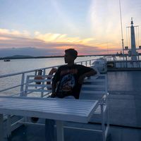 suara asli - maidi162