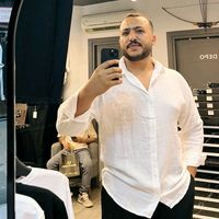 ismailbey97
