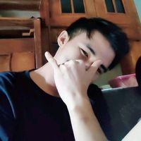 srdizzy25