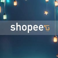 shopeemarket0
