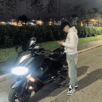 imran_now