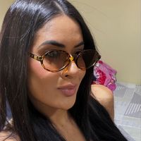 renatalaissales