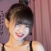 user046473506