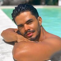 eu.brunolima_
