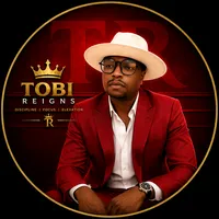 original sound - tobi_reigns