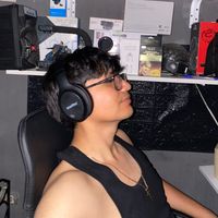 angel_1420030