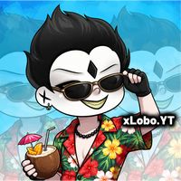 xlobo.yt