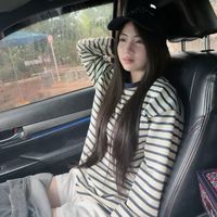 namphet_.1
