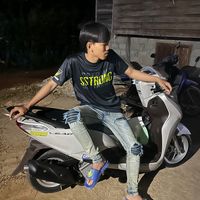 phanuphngs_06
