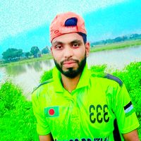 mdakramhosen2496