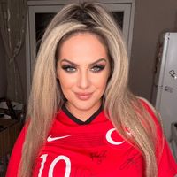 hatun_gami