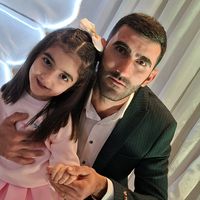 mehdizade_nizi