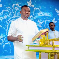 agbala_gabriel_global