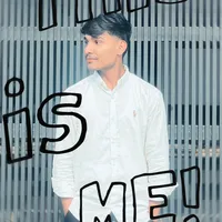 original sound - anas_hasan_aiden_17