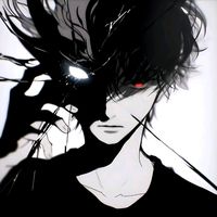 aliff05_7