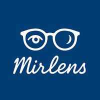 mirlensanahesap