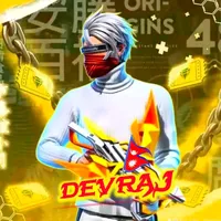 original sound - devraj.yt2
