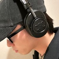 オリジナル楽曲 - haku🌹