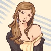 original sound - flora ★