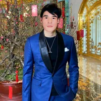 original sound - ngocthuansmedia