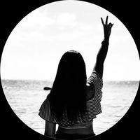 original sound - mybskjn