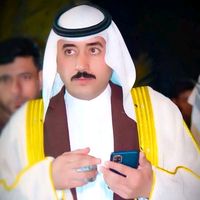 hishamibnakabalmalik