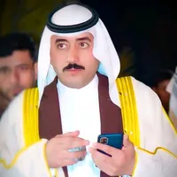 original sound - hishamibnakabalmalik