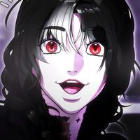 xeno_lvmt