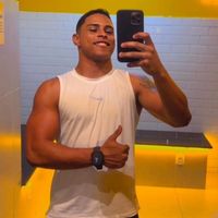martiiins_0077