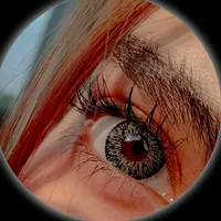 original sound - rubimalik154