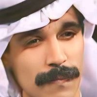 lil_alswalf